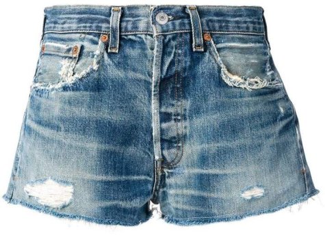 shorts-jeans-da-praia-pra-cidade (1)