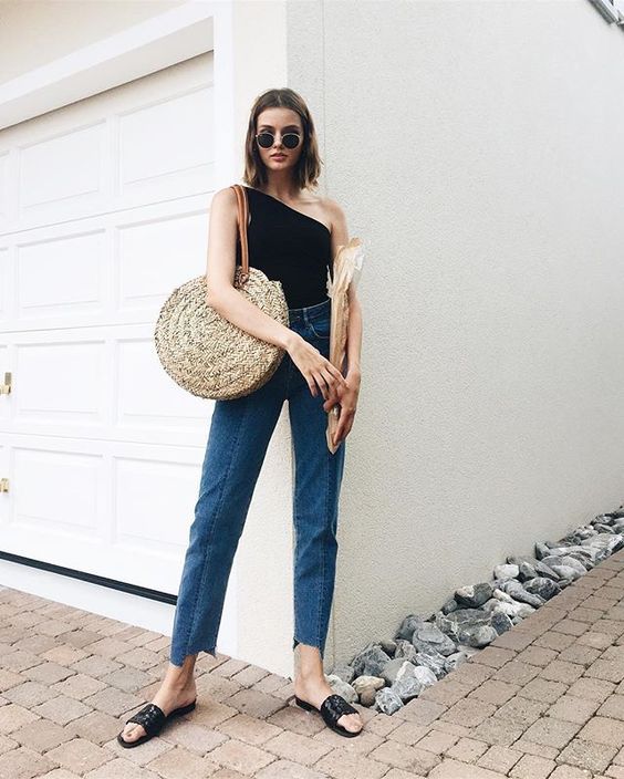 trend-alert-looks-um-ombro-só-pra-usar-já (14)