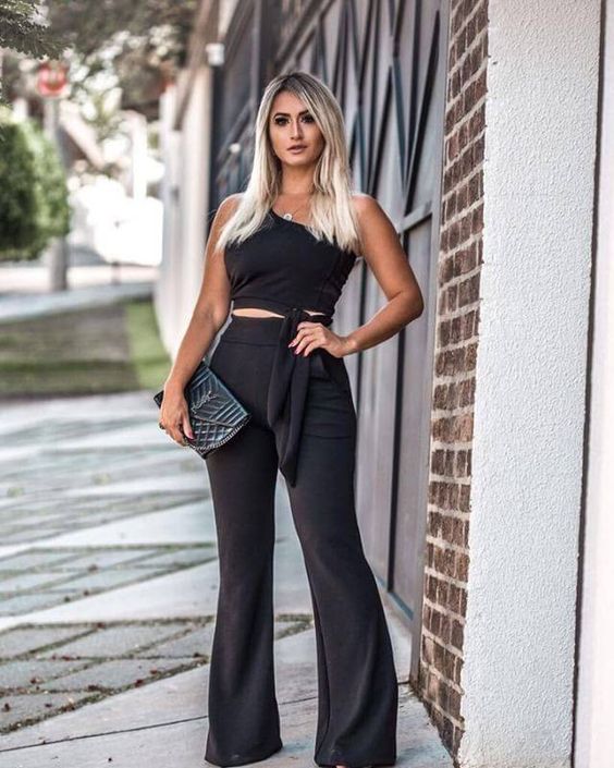 trend-alert-looks-um-ombro-só-pra-usar-já (15)