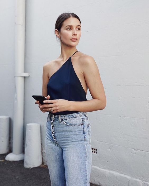 trend-alert-looks-um-ombro-só-pra-usar-já (6)