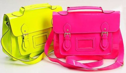 trend-alert-neon-cores-fortes-do-verão-2019 (12)