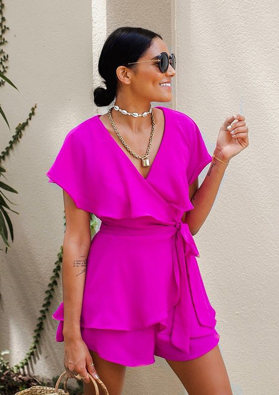 trend-alert-neon-cores-fortes-do-verão-2019 (13)