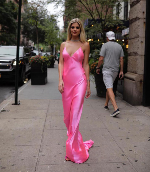 trend-alert-neon-cores-fortes-do-verão-2019 (14)