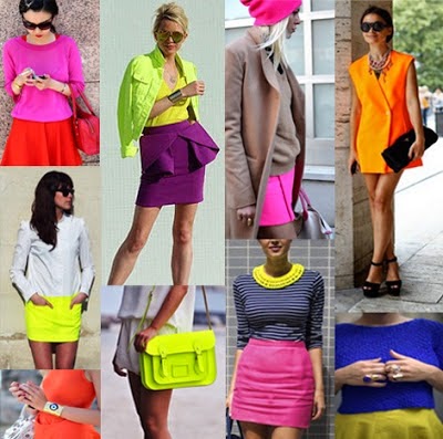 trend-alert-neon-cores-fortes-do-verão-2019 (15)