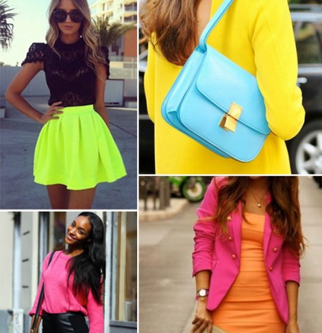 trend-alert-neon-cores-fortes-do-verão-2019 (19)