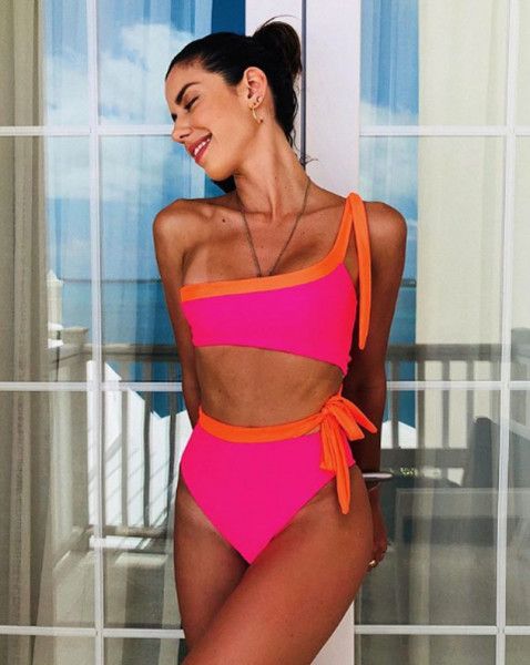 trend-alert-neon-cores-fortes-do-verão-2019 (2)