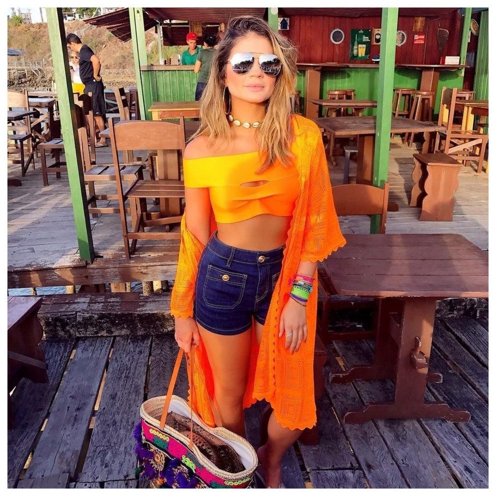 trend-alert-neon-cores-fortes-do-verão-2019 (3)