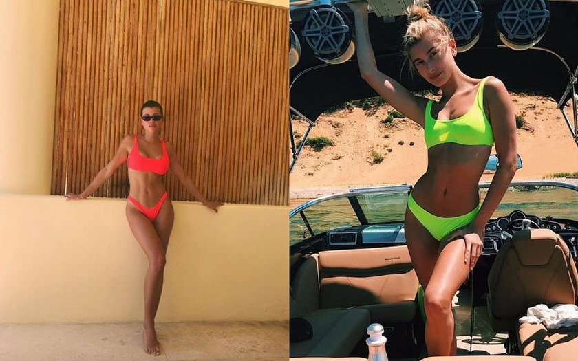 trend-alert-neon-cores-fortes-do-verão-2019 (4)