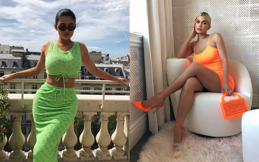 trend-alert-neon-cores-fortes-do-verão-2019 (5)
