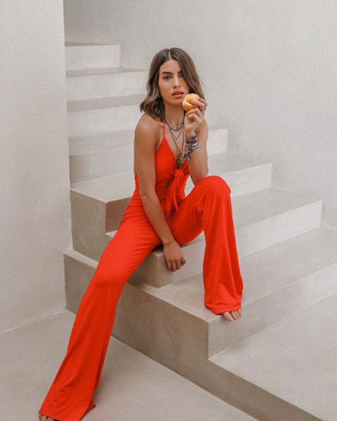 trend-alert-neon-cores-fortes-do-verão-2019 (7)