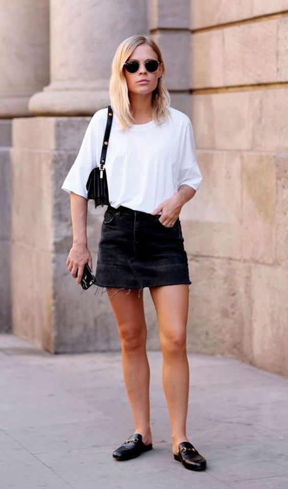 trend-alert-sapatos-verão-2019-flatforms-e -mules (16)