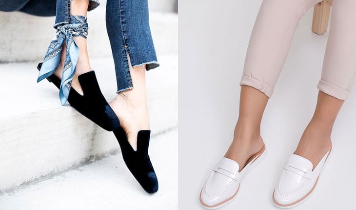 trend-alert-sapatos-verão-2019-flatforms-e -mules (19)