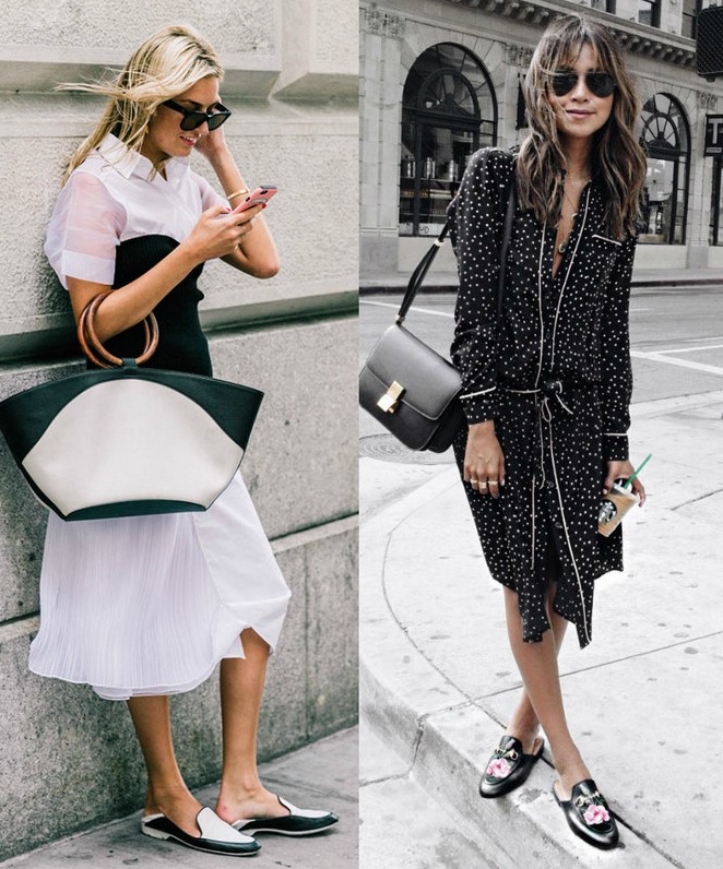 trend-alert-sapatos-verão-2019-flatforms-e -mules (21)