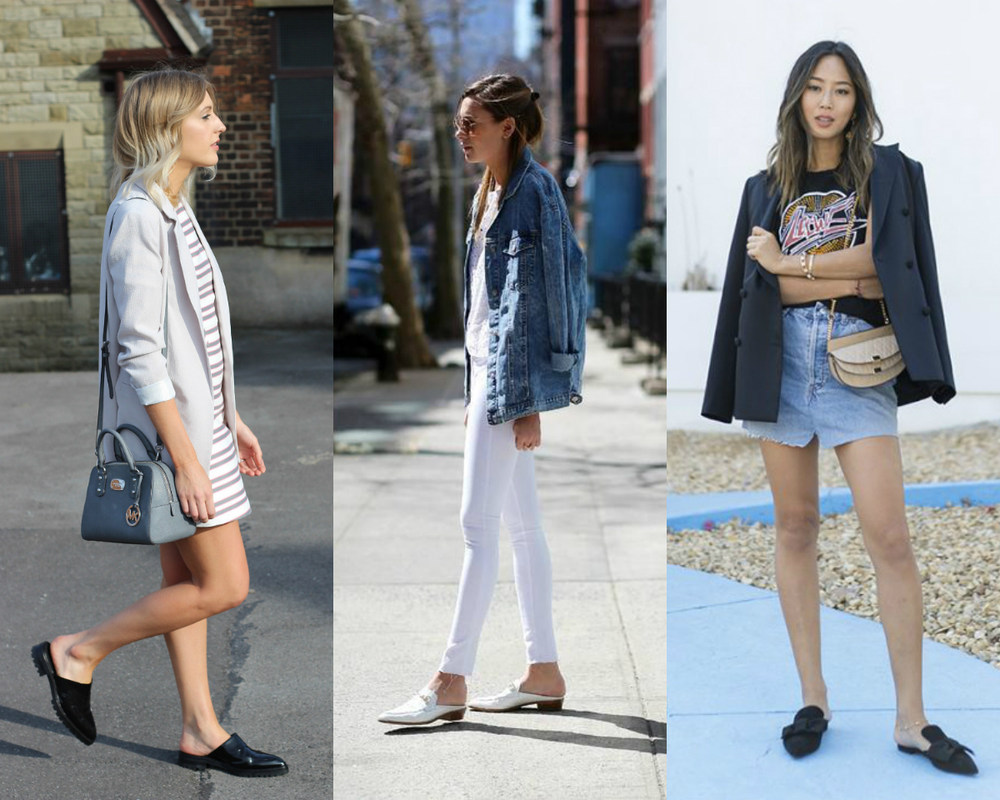 trend-alert-sapatos-verão-2019-flatforms-e -mules (22)