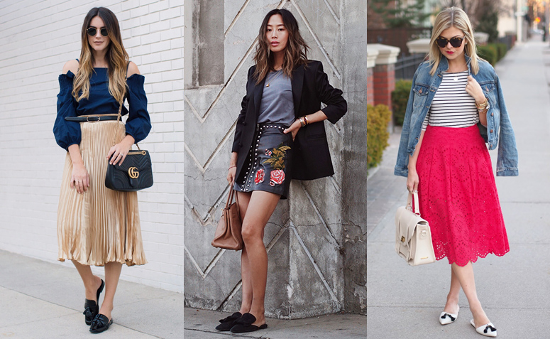 trend-alert-sapatos-verão-2019-flatforms-e -mules (23)