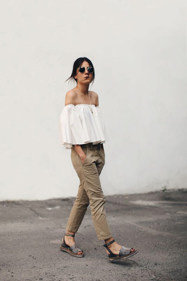 trend-alert-sapatos-verão-2019-flatforms-e -mules (6)