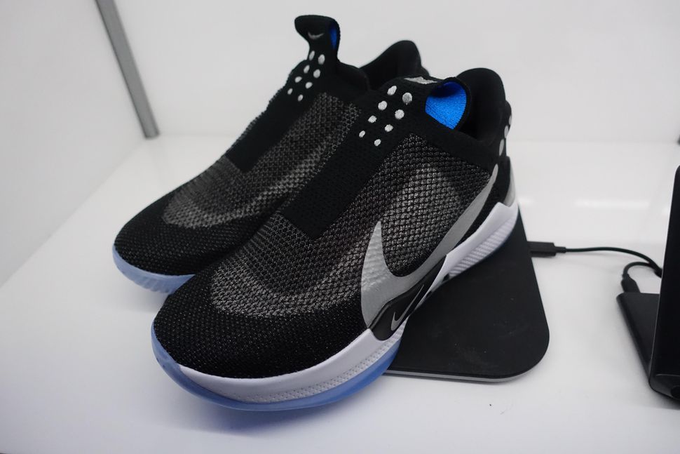 wtf-nike-adapt-bb-tênis-com-aplicativo (1)