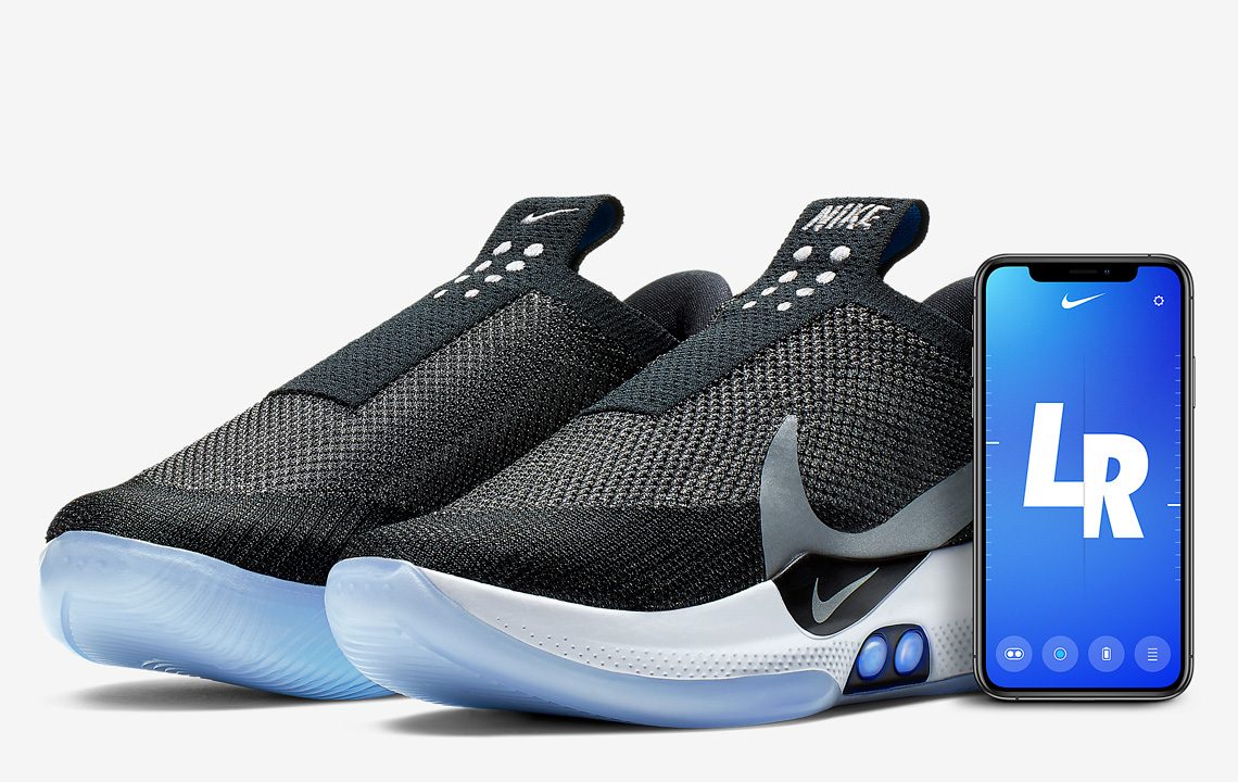 wtf-nike-adapt-bb-tênis-com-aplicativo (2)