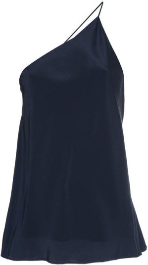 1peça-3looks-blusa-um-ombro-só (1)