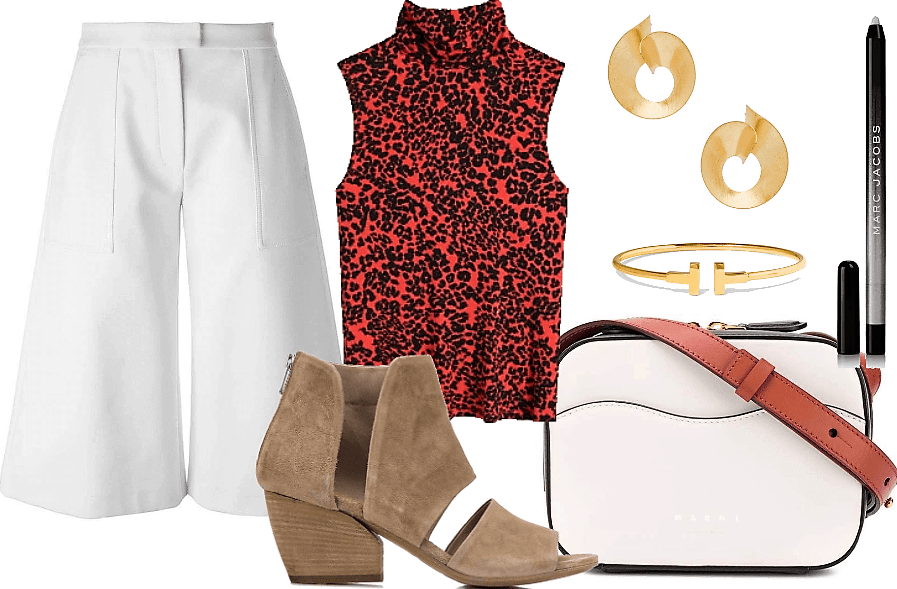 1peça-3looks-calça-pantacourt-branca-clássica (1)