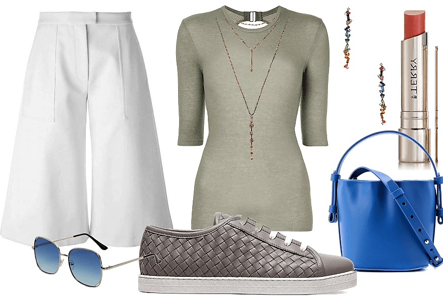 1peça-3looks-calça-pantacourt-branca-clássica (3)