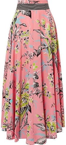 1peça-3looks-saia-comprida-verão-floral (1)