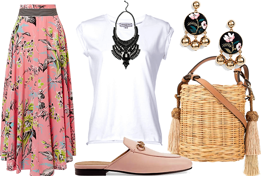 1pec3a7a-3looks-saia-comprida-verc3a3o-floral-2.png