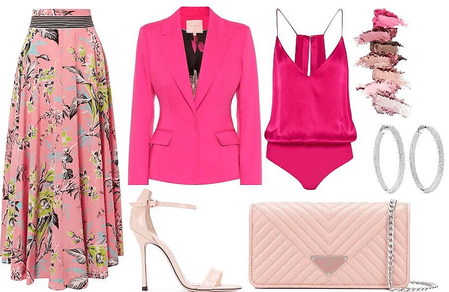 1pec3a7a-3looks-saia-comprida-verc3a3o-floral-3.png