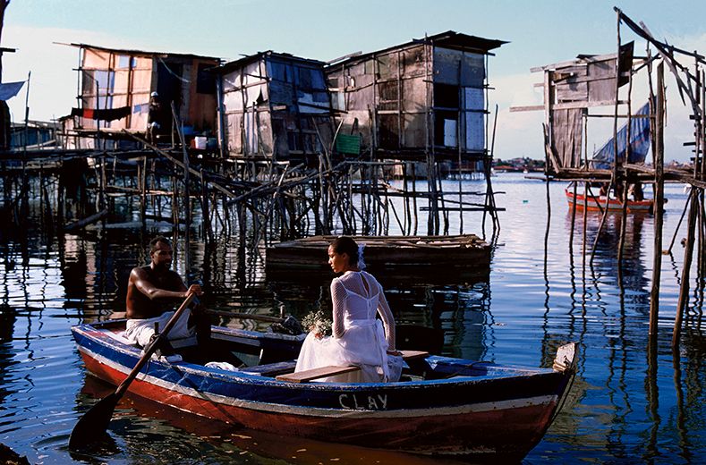 9-walter-firmo-tb-800x0