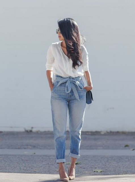 clochard-jeans-looks (2)