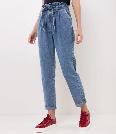 clochard-jeans-looks (6)