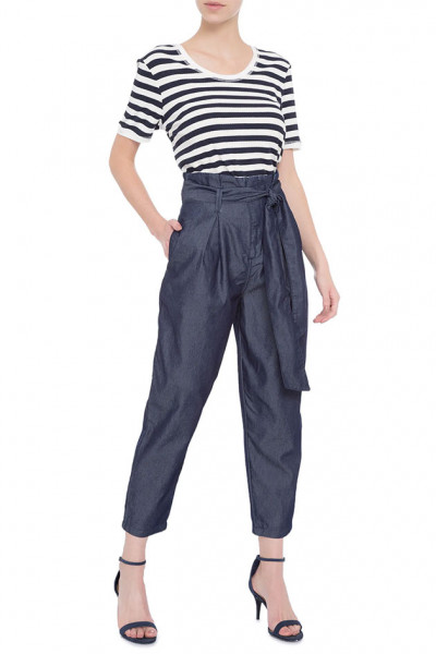 clochard-jeans-looks (8)