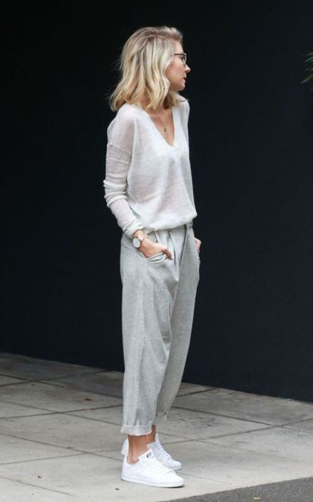comfy-cool-soft-chic-e-despojado (1)