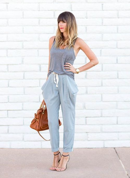 comfy-cool-soft-chic-e-despojado (15)