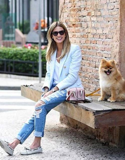 comfy-cool-soft-chic-e-despojado (18)