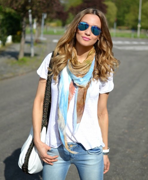 comfy-cool-soft-chic-e-despojado (20)