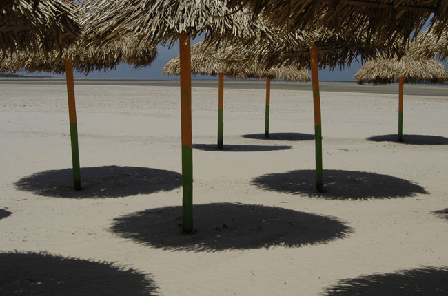 coleção Walter Firmo - Luz em corpo e Alma