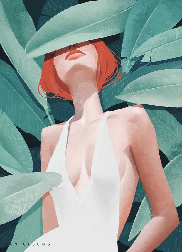 Processed with VSCO with hb1 preset