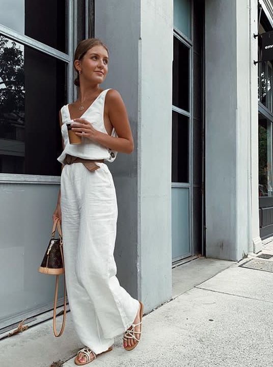 look-fds-all-white