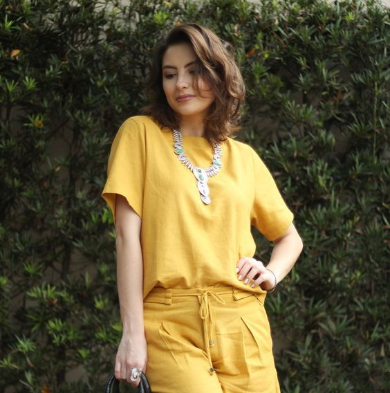 look-monocromático-fashion-trends (17)