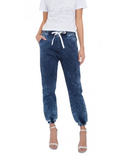 looks-jeans-jogging (1)