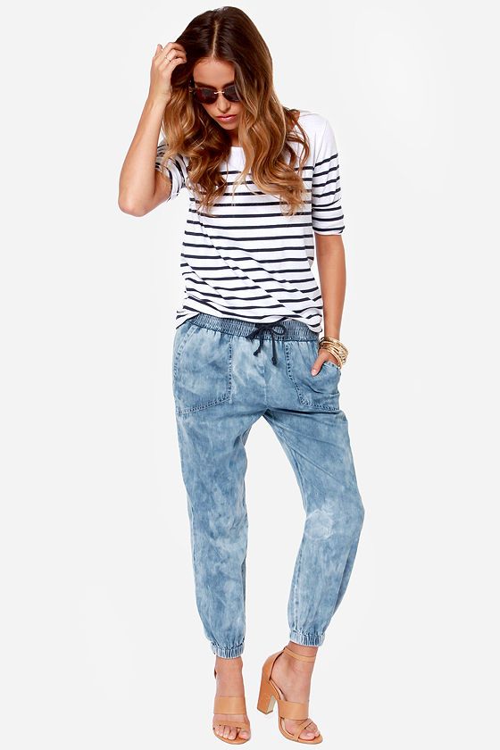 looks-jeans-jogging (4)