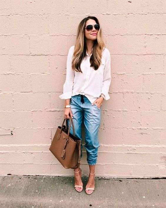 looks-jeans-jogging (5)