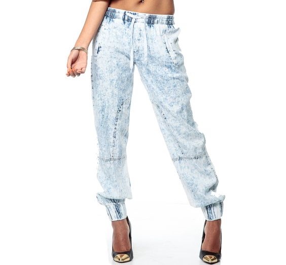 looks-jeans-jogging (8)