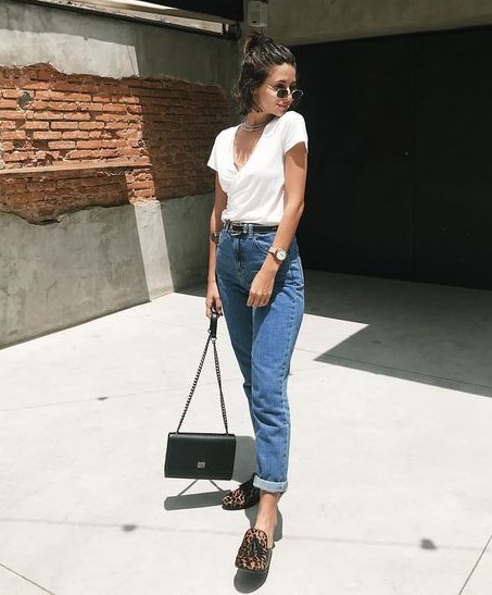mom-jeans-looks (3)
