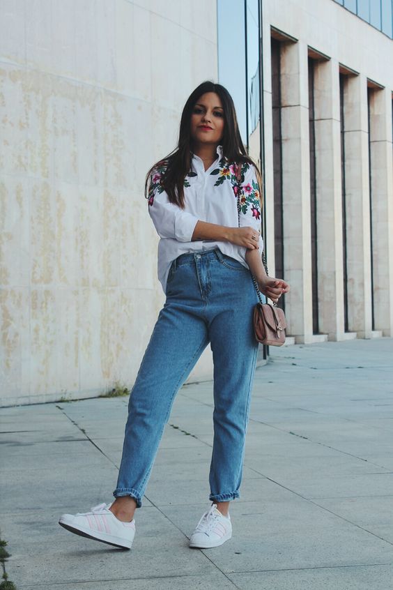mom-jeans-looks (7)