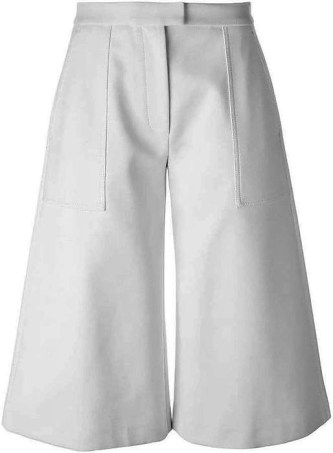 pantacourt-branca-clássica