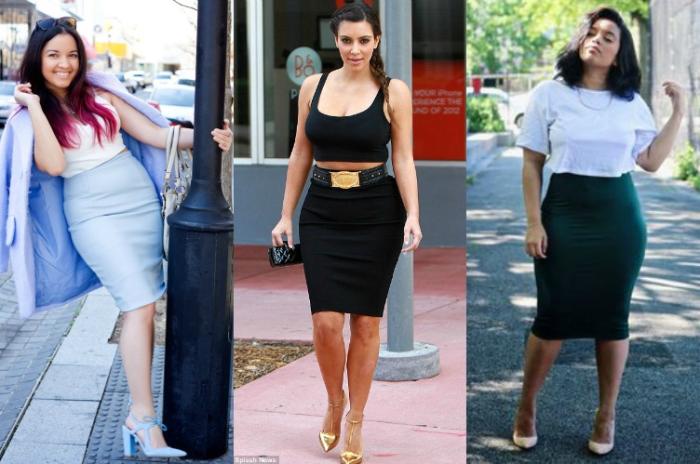 quadril-largo-looks-fashion28229