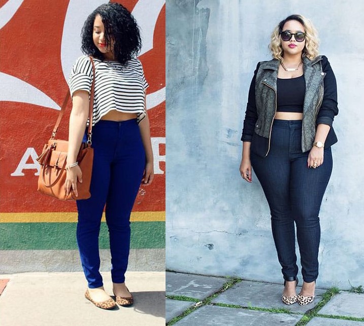 quadril-largo-looks-fashion28329