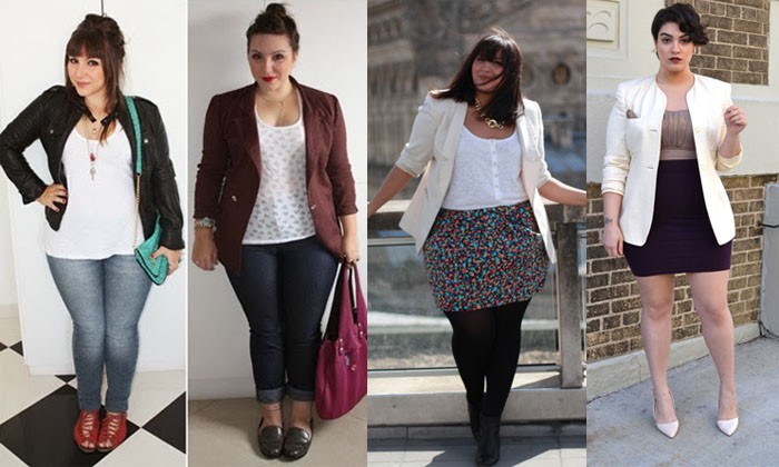 quadril-largo-looks-fashion28429